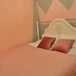 Kim\'S Family House