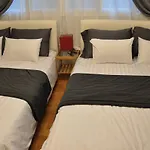 Kim\'S Family House