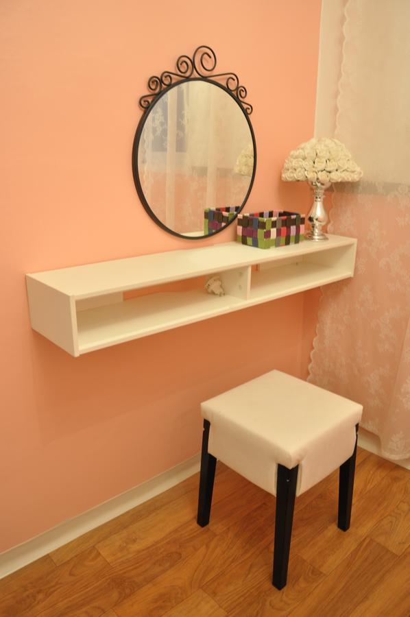 Kim's Family House Apartment